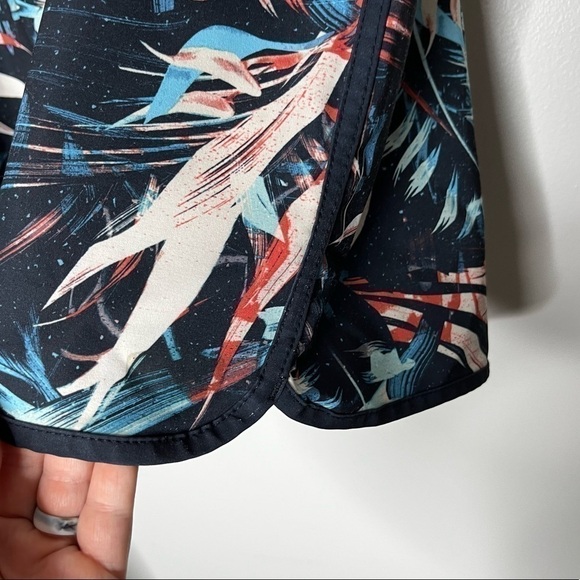 O’Neill Mens Hyperfreak Board shorts Sz 36 - Picture 3 of 7